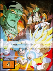 Animes más populares del foro (2ª Edición) 4p Dragon Ball, Los guerreros de Plata_zps7b96f9bb